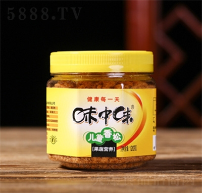 ζ��ζ120g��ͯ���ߠI�B(y��ng)�������e��ʳ