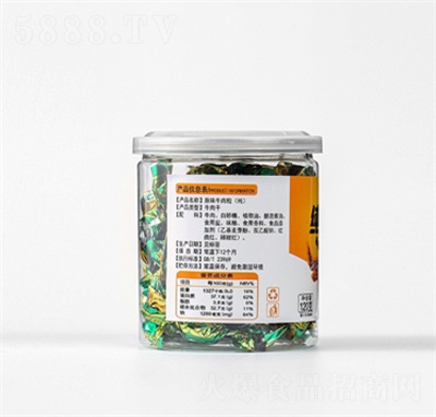 ζ��ζ120g���bţ�����k�������e��ʳ