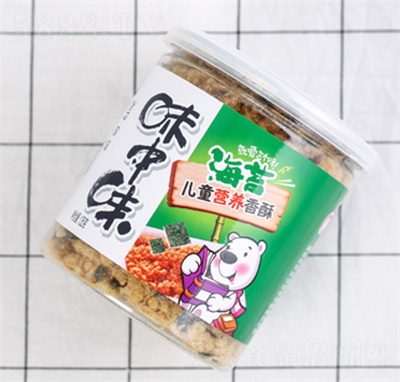 ζ��ζ135g��ͯ��̦�I�B(y��ng)�������e��ʳ