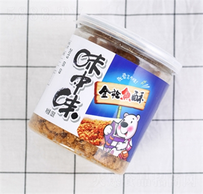 ζ��ζ135g��ͯ���~�����e��ʳ