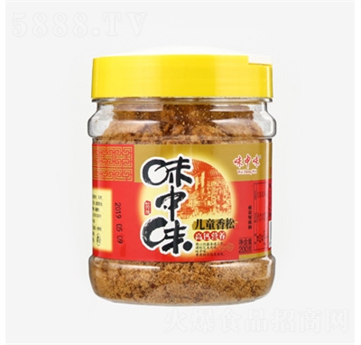 ζ��ζ200g���b��ͯ���ɸ��}�������e��ʳ