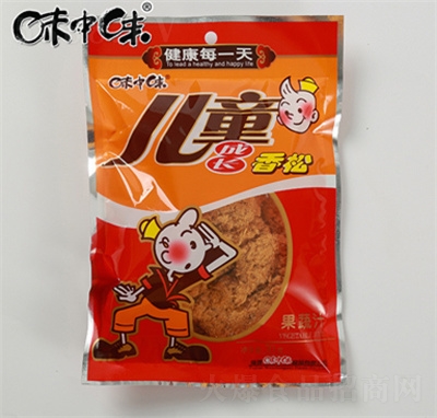 ζ��ζ��ͯ���L����70g���e��ʳ