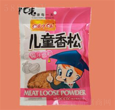 ζ��ζ��ͯ��֭����105g���e��ʳ