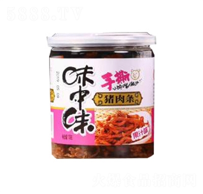 ζ��ζ��֭ζ110g��˺�i��l���e��ʳ