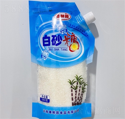 ���r�@��ɰ��380g���eʳƷ