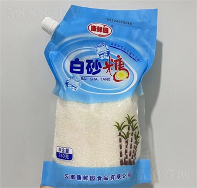 ���r�@��ɰ��760g���eʳƷ