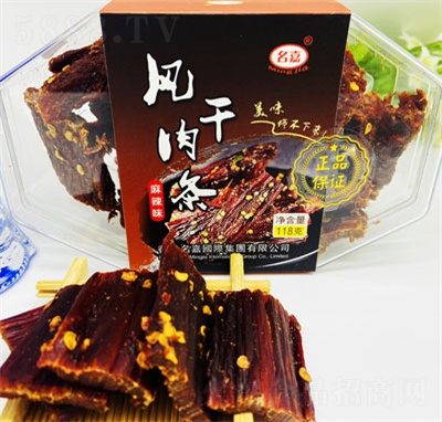 �����L(f��ng)����l����ζС�����e��ʳ