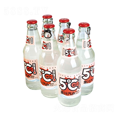 �B(y��ng)�5��C��֦ζ��֭��ˮ���330mlX6ƿ