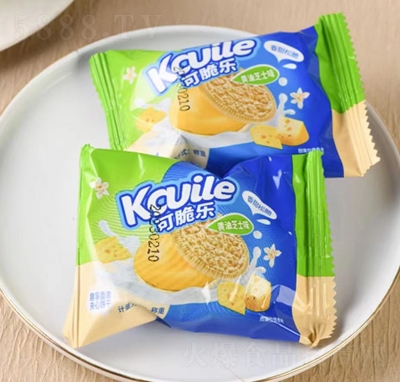 �ɴ����A����S��֥ʿζɢ�b�Q�����eɸ��c��ʳ