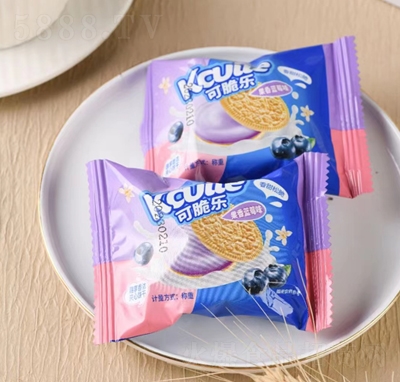 ɴAɹ{ݮζɢbQeɸcʳ