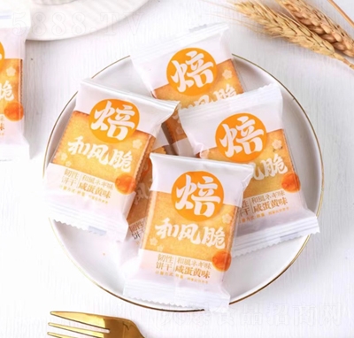 ���L���g����̵��Sζɢ�b�Q�����eɸ��c