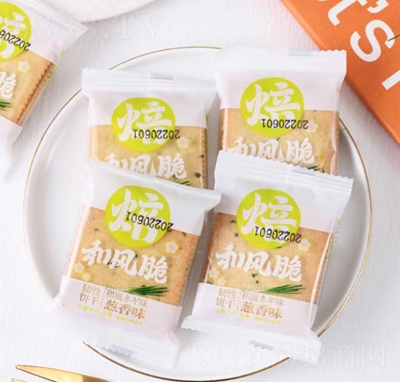 ���L���g����[��ζɢ�b�Q�����eɸ��c