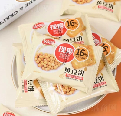 _ܽ@SgɢbQeɸc