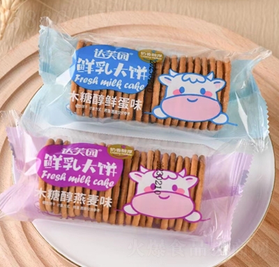 _ܽ@r?zi)Ǵrζ+ζgɢbQeɸc