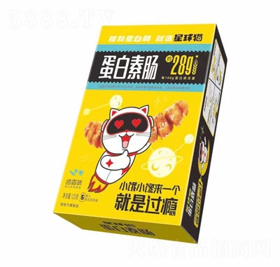 ����؈�������c���e��ʳ�u��ζ120g