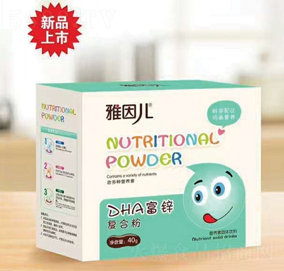 DHA\(f)Ϸۛ_{(dio)Ʒ