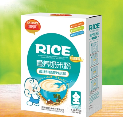 ɶSo(h)׷ۛ_{(dio)Ʒ