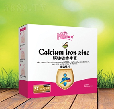 ����}�F�\�S���ع��w���