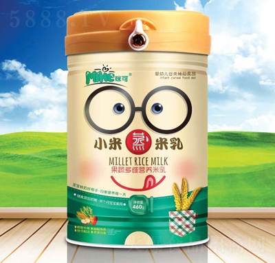 ��ɹ��߶�S�I(y��ng)�B(y��ng)����_�{(di��o)Ʒ