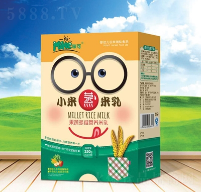 ��ɹ��߶�S�I�B(y��ng)����_�{(di��o)Ʒ����