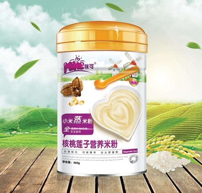 ��ɺ���ɏ�ӠI�B(y��ng)�׷ۛ_�{Ʒ