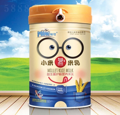 ����o(h��)���I(y��ng)�B(y��ng)����_�{(di��o)Ʒ