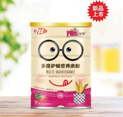 618˶So(h)׷ۛ_{(dio)Ʒ