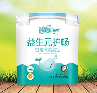 �������Ԫ�o(h��)�����匚���w���