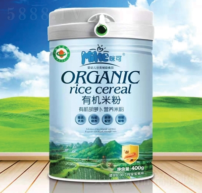 ЙC}׷۹wϛ_{(dio)Ʒ