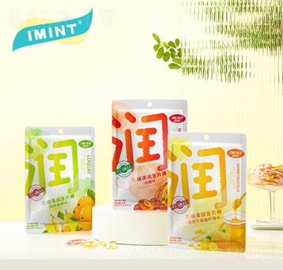 ̟o坙ƬǶζ35gW(wng)teʳ