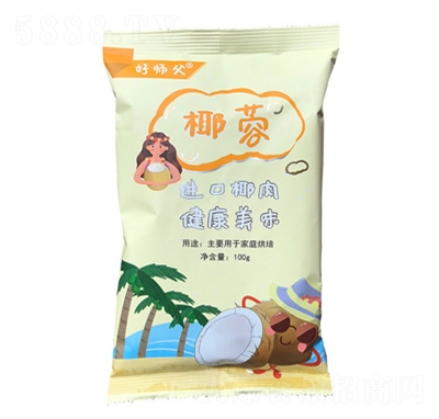 �Î���Ҭ��100g���eʳƷ