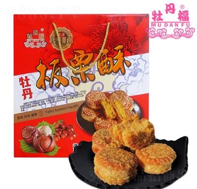 ĵ���������ւ��y(t��ng)��ʽ���c(di��n)�c(di��n)���خa(ch��n)���b���e��ʳ