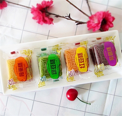 ĵ������Ƥ���������eʳƷ