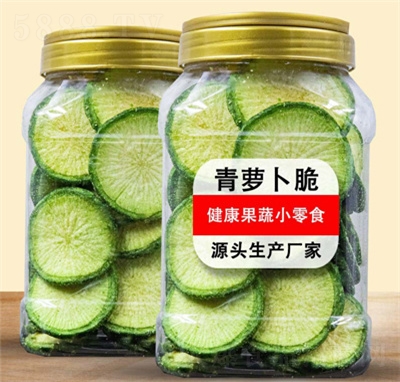 ������b�C�Ϲ��ߴ�Ƭ���}�������e��ʳ