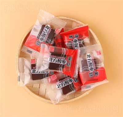 �ՕN���ᗗ�������e��ʳ