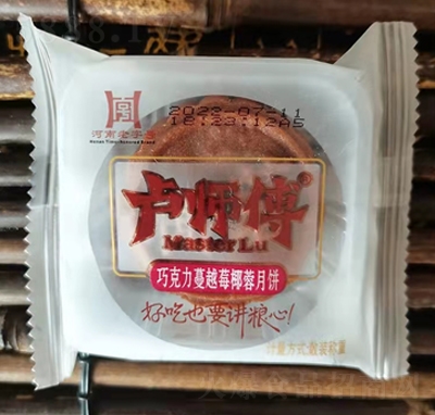 �R��������ɿ�����ԽݮҬ����W(w��ng)�t���5kg