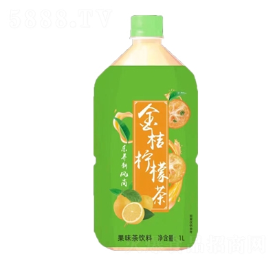 �������ۙ��ʲ��ζ�����1L
