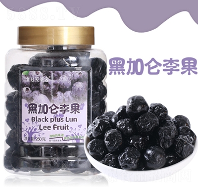�ڐ��R�ͺڼӁ����250�˹������T�������������e��ʳ