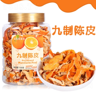 �ڐ��R�;����Ƥ130�˹������T�������������e��ʳ