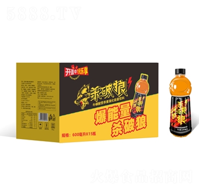 ӏ(qing)600mlX15ƿ