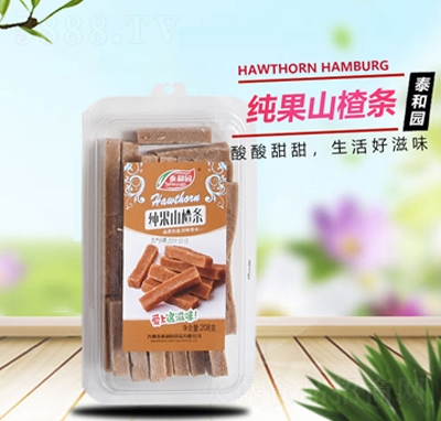 ̩�͈@����ɽ髗l���e�������T208g