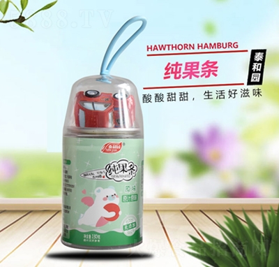 ̩�͈@�����l���e�������T130g