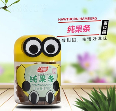 ̩�͈@�����l���e�������T170g