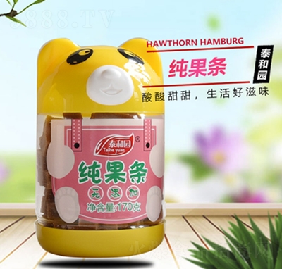 ̩�͈@�����l���e�������T170��