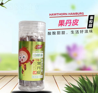 ̩�͈@����Ƥ���e�������T155g