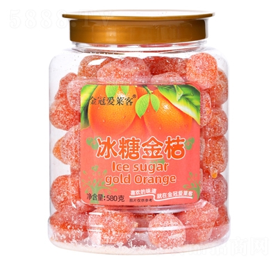 ��ڐ�(��i)�R�ͱ��ǽ�۸�580g����bѩ������T�������e��ʳ