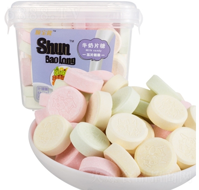 혌�¡ţ��Ƭˮ��ζ��Ƭ�ǹ�ʲ�\ζ180g���b��ͯ�������e��ʳ