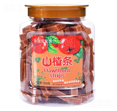 ��۽�ڐ�(��i)�R��ɽ髗l500g����b�������Tɽ���Ʒ���e��ʳ