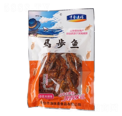 �Oζ�S�R���~����ζ158g���e׷����ʳ