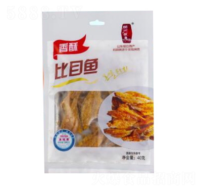 �Oζ�S���ֱ�Ŀ�~40g���e׷����ʳ